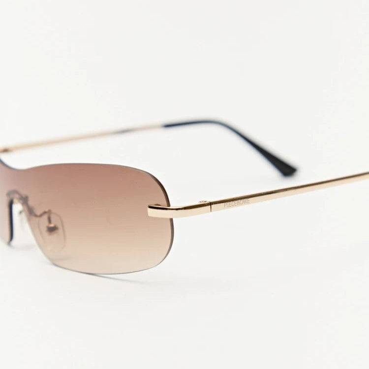 Lentes de sol - Tini.