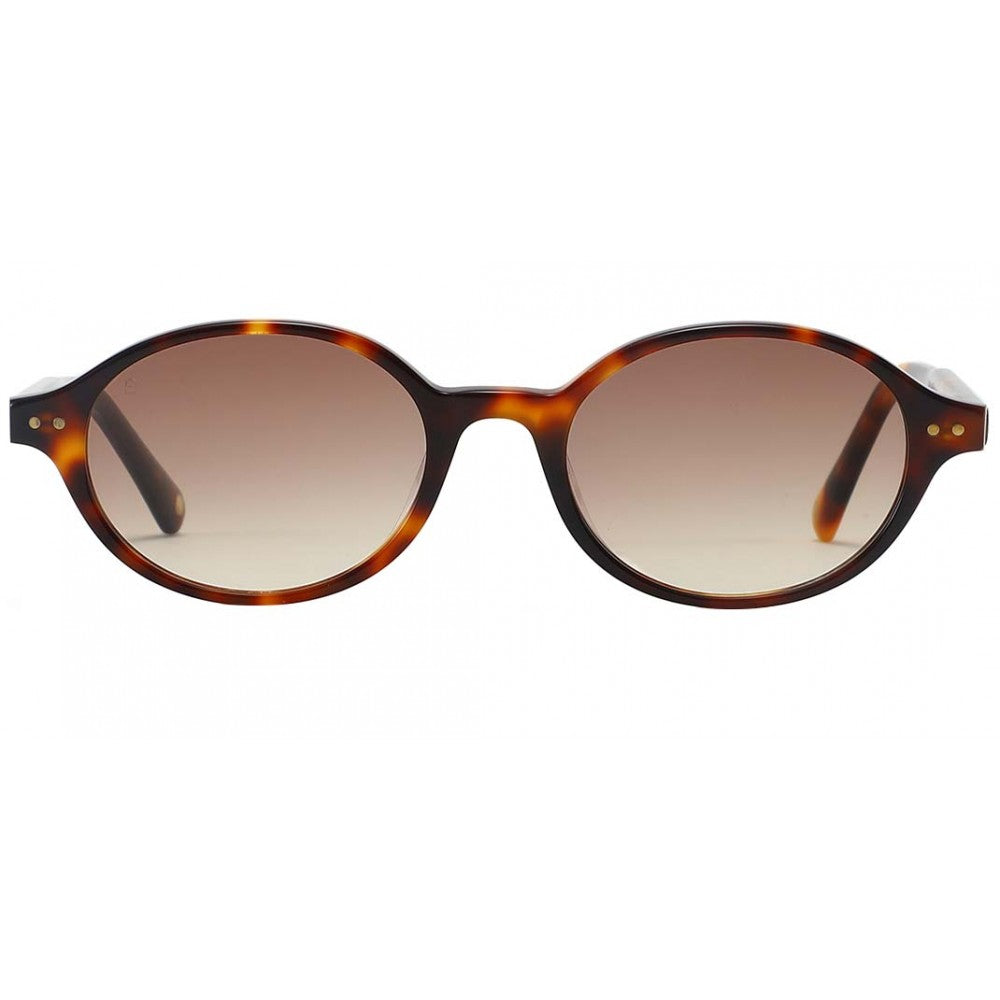 Lentes de sol - Elliot.