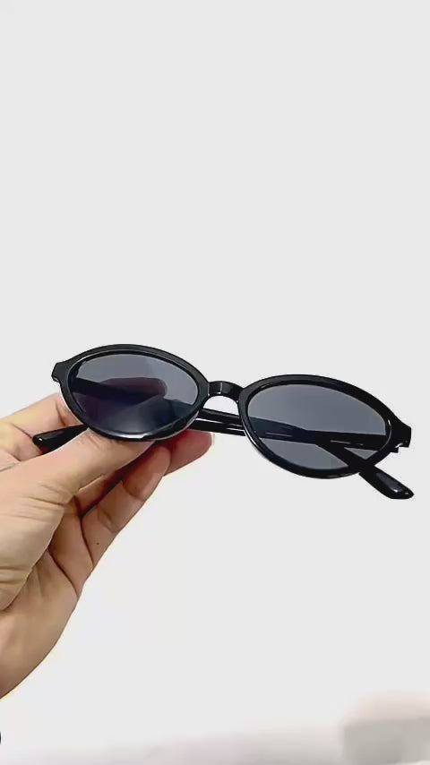 Lentes de sol - Bali.