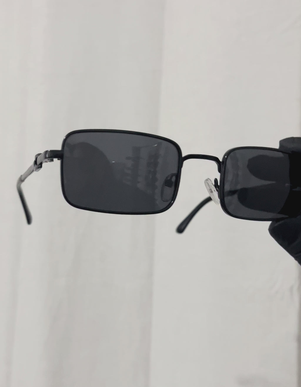 Lentes de sol - Lux PREMIUM. Polarized