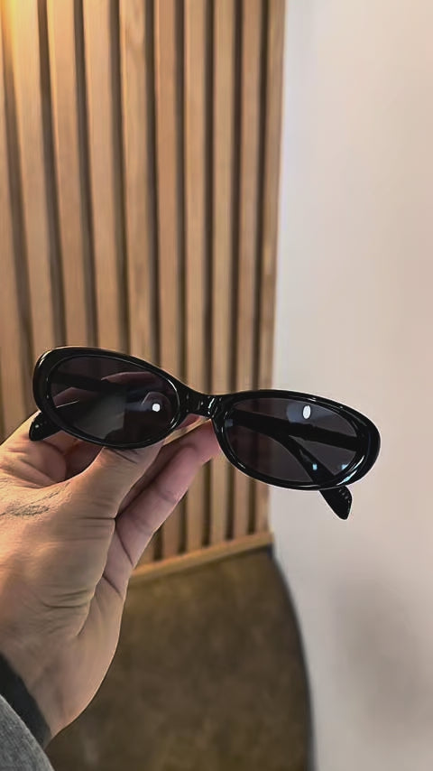 Lentes de sol - Mary.
