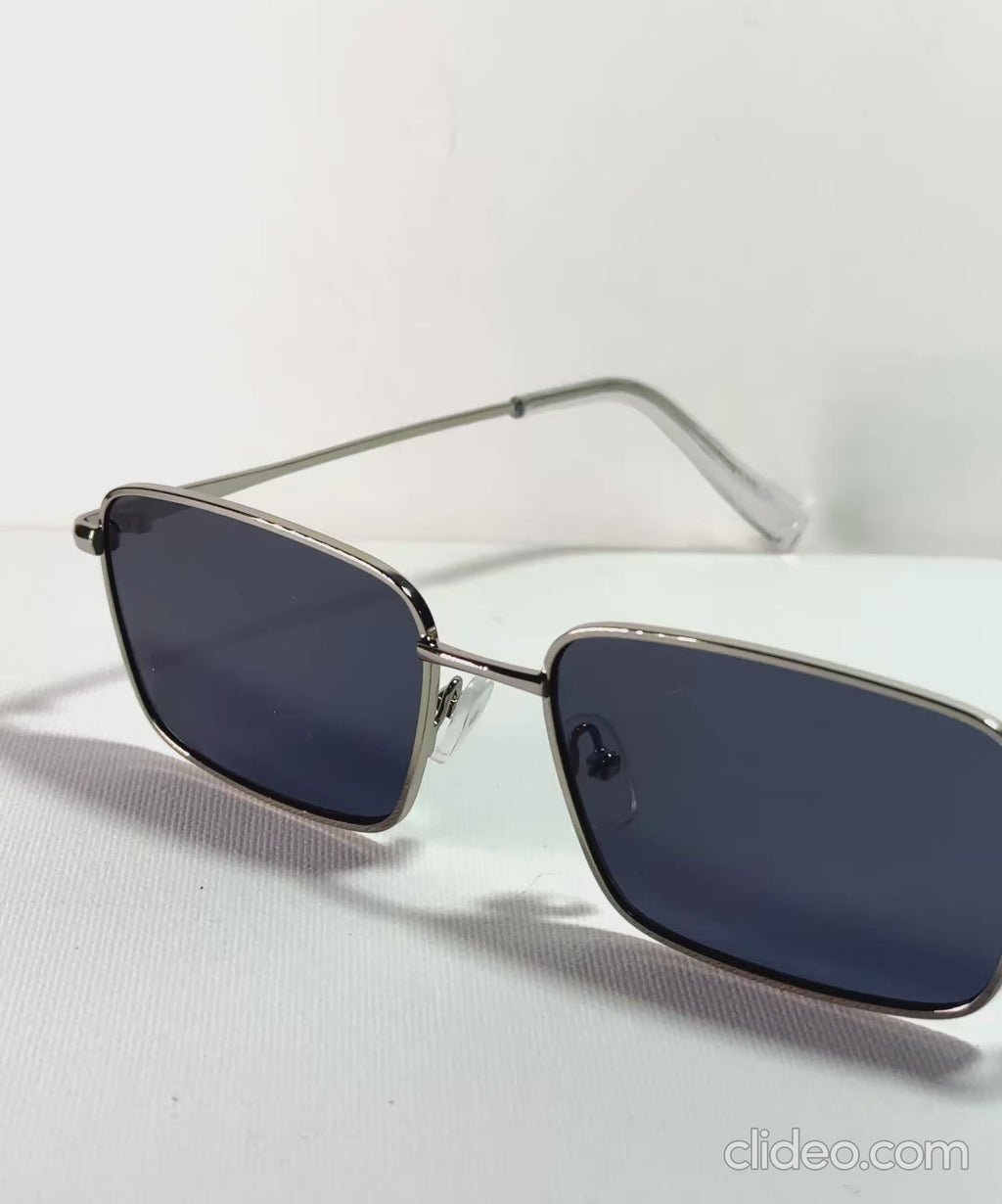 Lentes de sol - Habana.