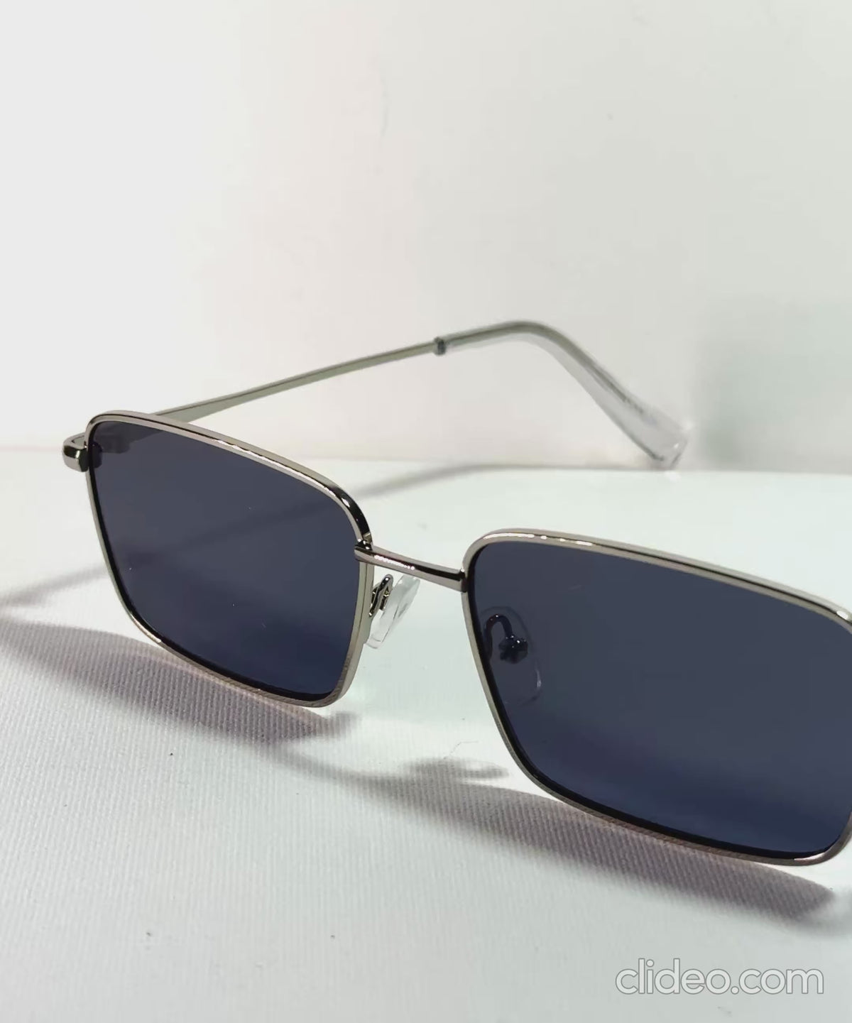 Lentes de sol - Habana.
