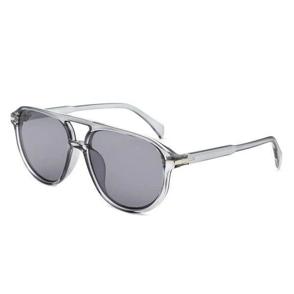Lentes de sol - Hate